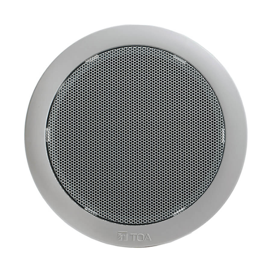 Loa âm trần 6W TOA PC-648R